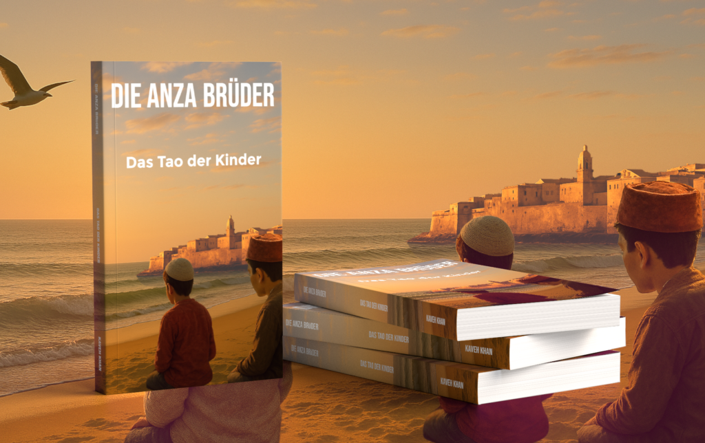 Kurzgeschichten Cover